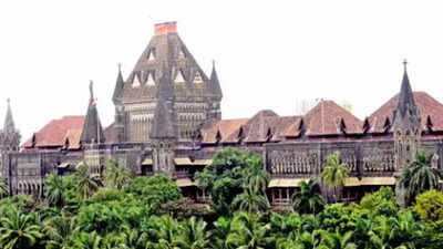 Mumbai: 5 acquitted by HC decade after 'robbing' man of Rs 700