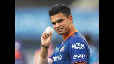 Tendulkar’s son quits Mumbai, to represent Goa cricket team