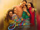'Raksha Bandhan' box office collection Day 1 early estimate: Akshay Kumar starrer earns around Rs 8 crore