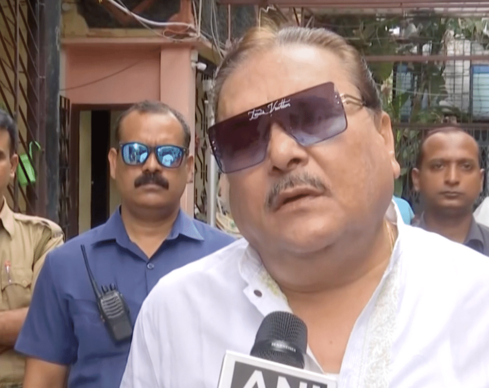 
CM said dishonesty won’t be supported, action against Partha Chatterjee proves it: Madan Mitra
