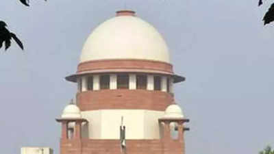 Give guidelines for freebies till law made, Centre tells Supreme Court