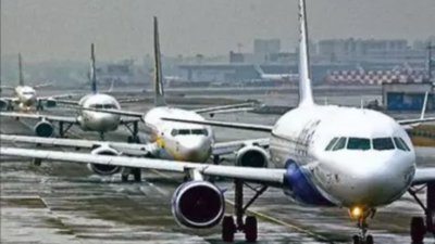 Domestic flights banner img