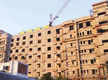 
Jaipur: Realty market improves after JDA issues pattas to plot owners
