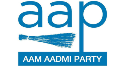 AAP appoints new office-bearers in Chandigarh