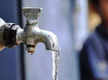 
Punjab: Vikramjit Singh Sahney raises groundwater issue
