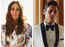 Kareena Kapoor Khan REACTS to 'Darlings' star Vijay Varma's latest look on Instagram – See photos
