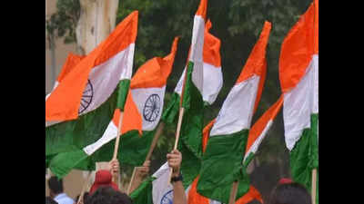 Bhopal: Independence Day full dress rehearsal on August 13