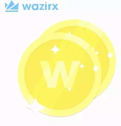Explained: What is the WazirX controversy and what does it mean for crypto investors?