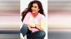 Shilpa Shinde: If I didn’t encash on the fame I got during Bigg Boss, I would like to do it now