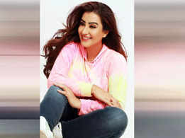 Shilpa Shinde: If I didn’t encash on the fame I got during Bigg Boss, I would like to do it now