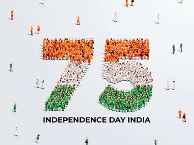 Independence Day of India: History & Significance