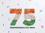 Independence Day of India: History & Significance