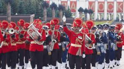 Nashik: Army band to perform on August 14