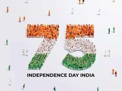 Independence Day of India, 15 August 2023: History, Significance, Facts, Celebration and all you need to know