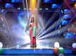 
Eminent singer Kavita Krishnamurthy to grace Sa Re Ga Ma Pa’s Independence Day special episode
