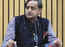 Politician-author Shashi Tharoor to receive France's highest civilian award for his writings and speeches