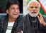 Raju Srivastava remains critical, PM Narendra Modi dials his wife, offers support