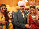 ‘Raksha Bandhan’ box office collection day 1: Akshay Kumar starrer opens with a low number of Rs 8 crore