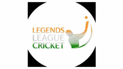 Legends League Cricket's second edition to kick off with special match at Eden Gardens