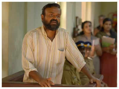 ‘Nna, Thaan Case Kodu’ Box Office Collection Day 1: Kunchacko Boban starrer mints Rs 1.30 crores on its opening day