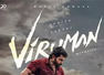 Movie review: Viruman - 2/5