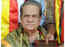Noted Kannada singer Shivamogga Subbanna passes away
