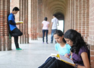 Things your kid needs to know before going to college