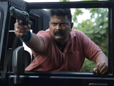 Mysskin faces social media trolls after he deletes Andrea Jeremiah's