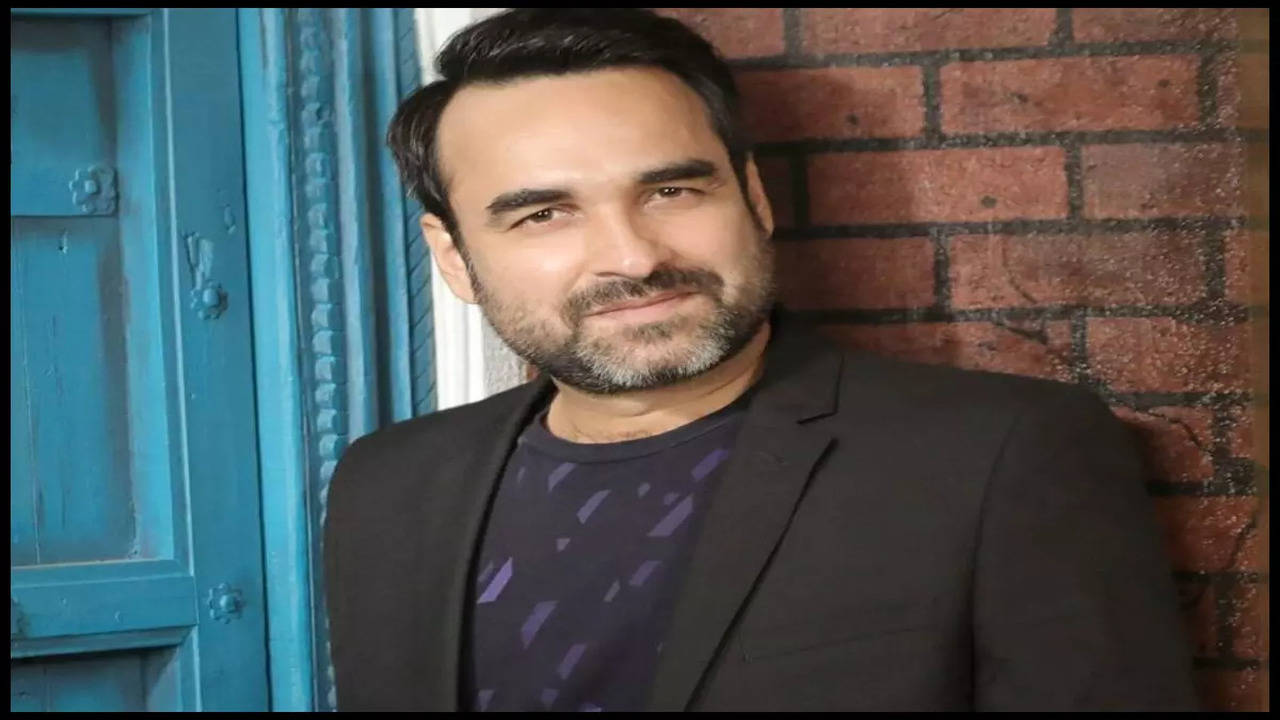 Aamir Khan's Laal Singh Chaddha: Pankaj Tripathi says everyone has the  right to voice their opinion - Celebrity - Images