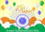 Happy Independence Day 2022: Best Messages, Quotes, Wishes and Images to share on Independence Day of India