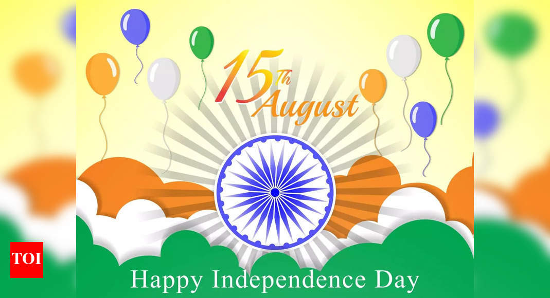 happy-independence-day-2023-best-messages-quotes-wishes-and-images