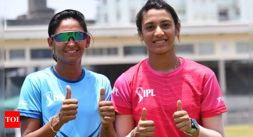 inaugural-edition-of-women-s-ipl-to-be-held-in-march-2023-or-cricket-news-times-of-india