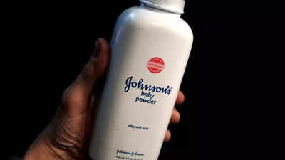 Johnson & Johnson drops talcum powder globally as lawsuits mount