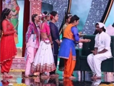 Remo: Would get fancy rakhis from sisters