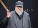 George R.R. Martin says he was kept "out of the loop" during 'Game of Thrones' final seasons