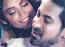 Adaa Khan, Bishwajit Ghosh collaborate for single 'Baariish Ke Mausam'