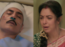 Anupamaa update, August 12: Vanraj regains consciousness; Anuj to undergo a brain surgery