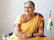 
Why Sudha Murthy feels men should be better at household work than women
