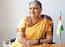 Why Sudha Murthy feels men should be better at household work than women