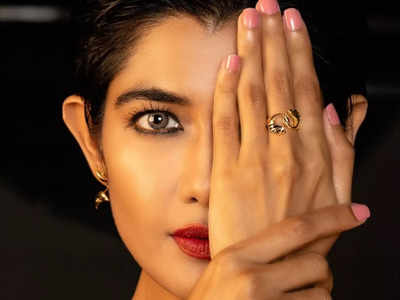 Your perfect Raksha Bandhan look