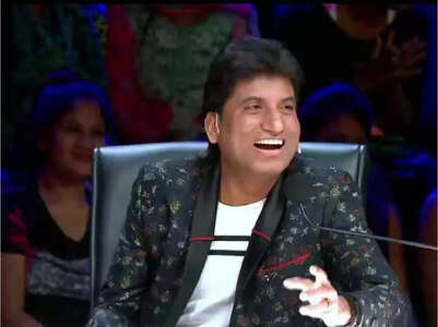 Raju Srivastava remains on ventilator