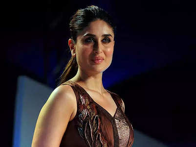 Bebo requests all to NOT boycott Laal Singh