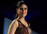 Bebo requests all to NOT boycott Laal Singh