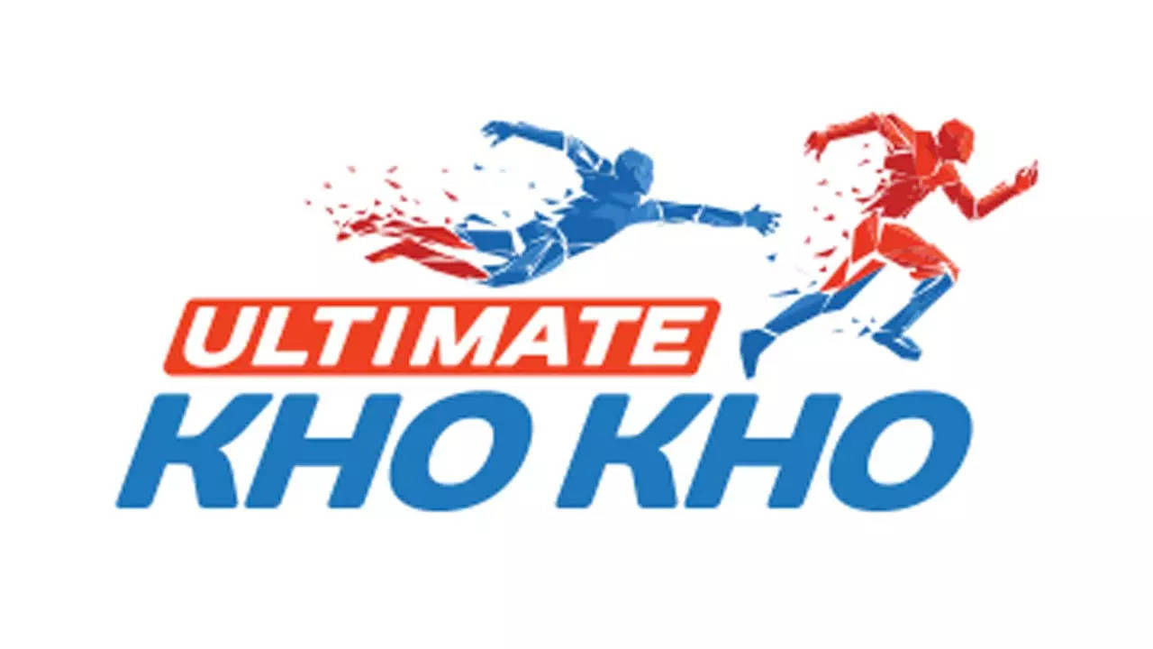 Kho Kho Sports Run Chase Game - Apps on Google Play