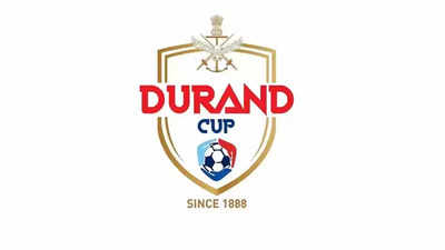 Durand Cup kicks off on Tuesday with match between FC Goa and Mohammedan Sporting