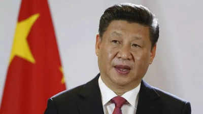 China's Xi Jinping plans foreign trip including meeting US President Joe Biden: Report