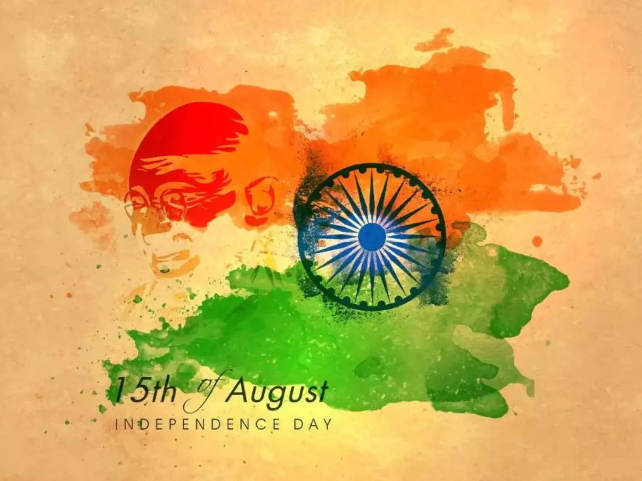 Independence Day 2022: Speech Ideas for Students - Times of India