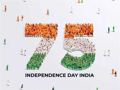 Free Indian Independence Day Animated Wallpaper Download Free Indian Independence  Day Animated Wallpaper png images Free ClipArts on Clipart Library