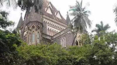 Bombay HC orders Maharashtra govt to pay Rs 2 lakh to Nigerian man for ‘unlawful’ jail time