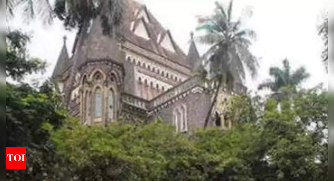 Bombay high court orders Maha to pay Rs 2 lakh to Nigerian man for ‘unlawful’ jail time | India News – Times of India